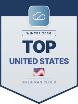 Top United States