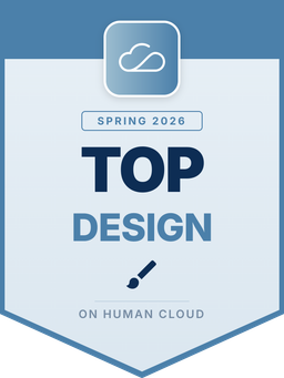 Top Design