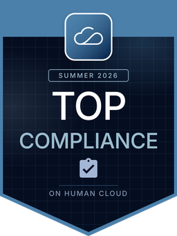 Top Compliance