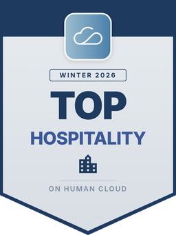 Top Hospitality