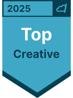 Top Creative