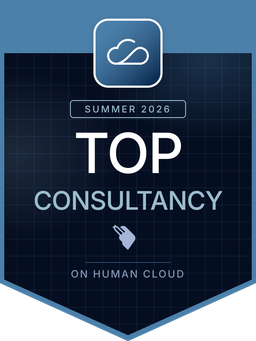 Top Consultancy
