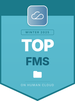 Top FMS