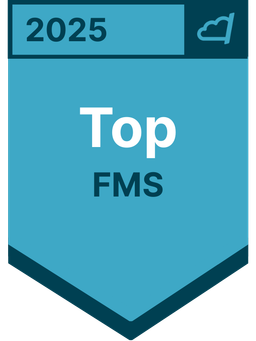 Top FMS