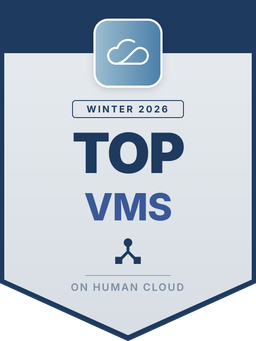Top VMS