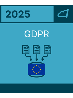 GDPR Compliant