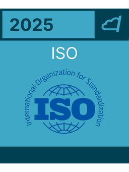 ISO 27001